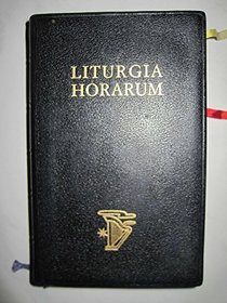 Liturgia Horarum (2)