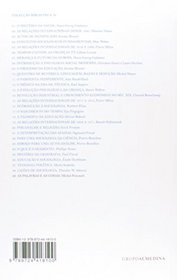 As Palavras e as Coisas (Em Portuguese do Brasil)