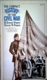 Compact History of the Civil War