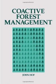 Coactive Forest Management