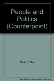 People and Politics (Counterpoint)