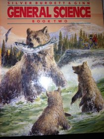 General Science Book 2