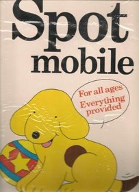 Spot Mobile