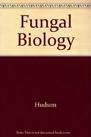 Fungal Biology