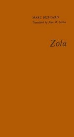 Zola: