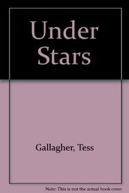 Under Stars