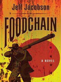 Foodchain (Five Star Mystery Series)