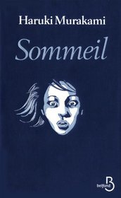 Sommeil