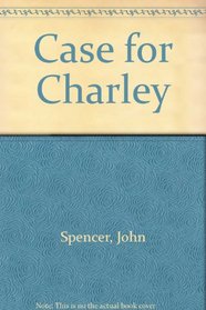 Case for Charley