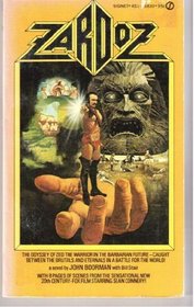 Zardoz