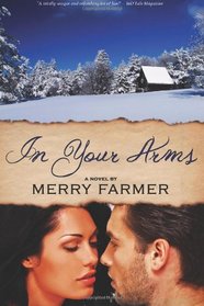 In Your Arms (Montana Romance)