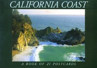 California Coast