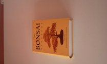 The Bonsai Handbook