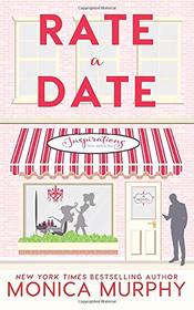 Rate A Date (Dating)