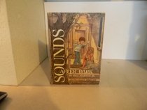 Sounds after dark, (Sounds of language)