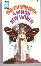 A Brand New World (Ace 07840)