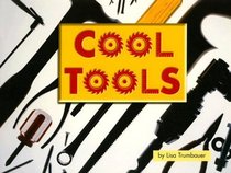 Cool Tools (Shutterbug Books)