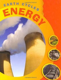 Energy (Earth Cycles)