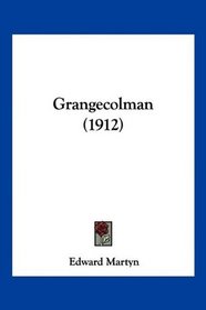 Grangecolman (1912)