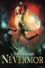 Nevermor (Volume 1)