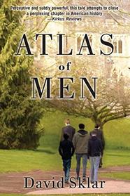 Atlas of Men