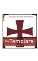The Rough Guide to the Templars (Rough Guides Reference Titles)