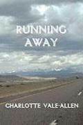Running Away