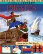 Pirates (Making History)