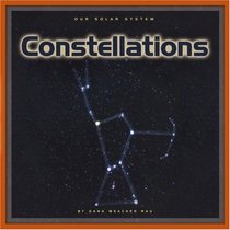 Constellations (Our Solar System)