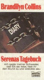 Serenas Tagebuch.