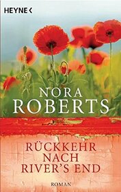 Rckkehr nach River's End: Roman
