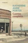 Cuentos completos/ Complete Tales (Spanish Edition)
