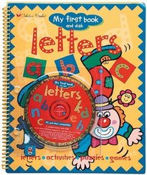 Letters