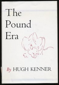 The Pound Era