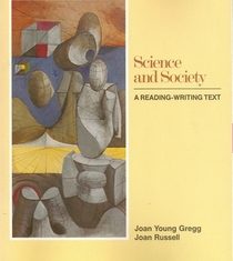 Science & Society: A Reading-Writing Text in English