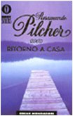 Ritorno a Casa (Italian Edition)