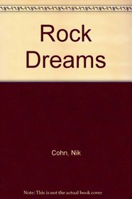 Rock Dreams