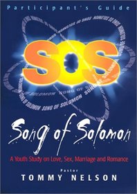 Song of Solomon