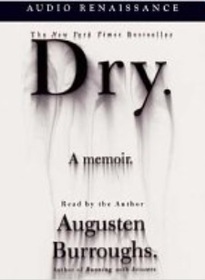 Dry (Audio CD) (Unabridged)