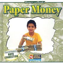 Paper Money (Money and Banks)