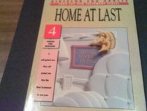 Home at Last (Biblelog New Testament Series)