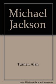 Michael Jackson (Spanish Edition)