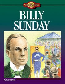 Billy Sunday