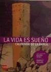 La vida es sueno/ Life is dream (Spanish Edition)
