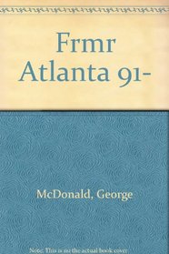 Frmr Atlanta 91-