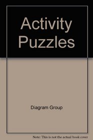 Activity Puzzles