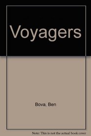 Voyagers