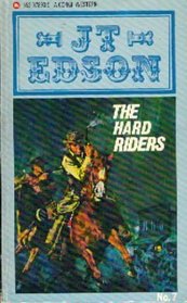 The Hard Riders