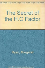 The Secret of the H.C.Factor
