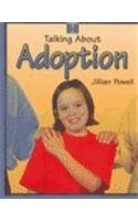 Adoption (Talking About)